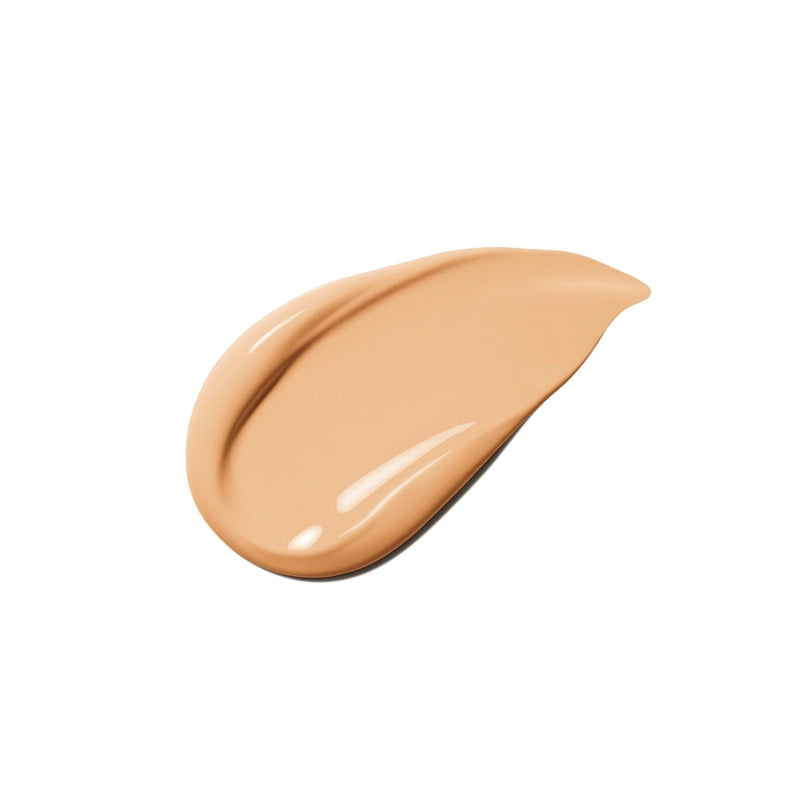 Fit Me BB Nude Glow Cream