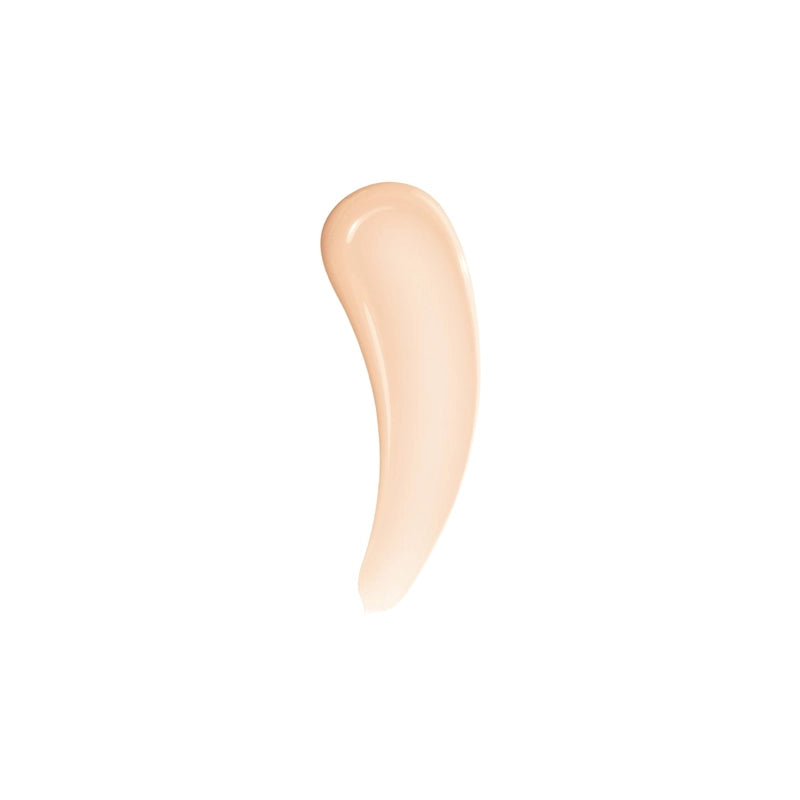 Maybelline Foundation Superstay Lumi Matte