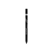 Kohl Eyeliner