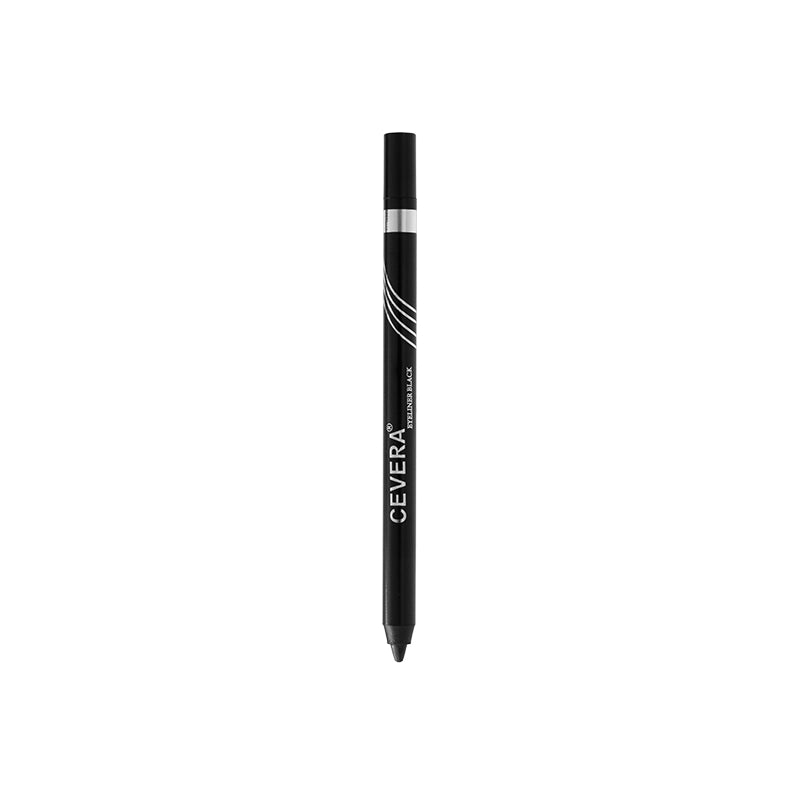 Kohl Eyeliner