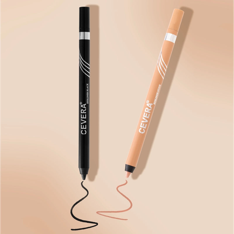 Kohl Eyeliner