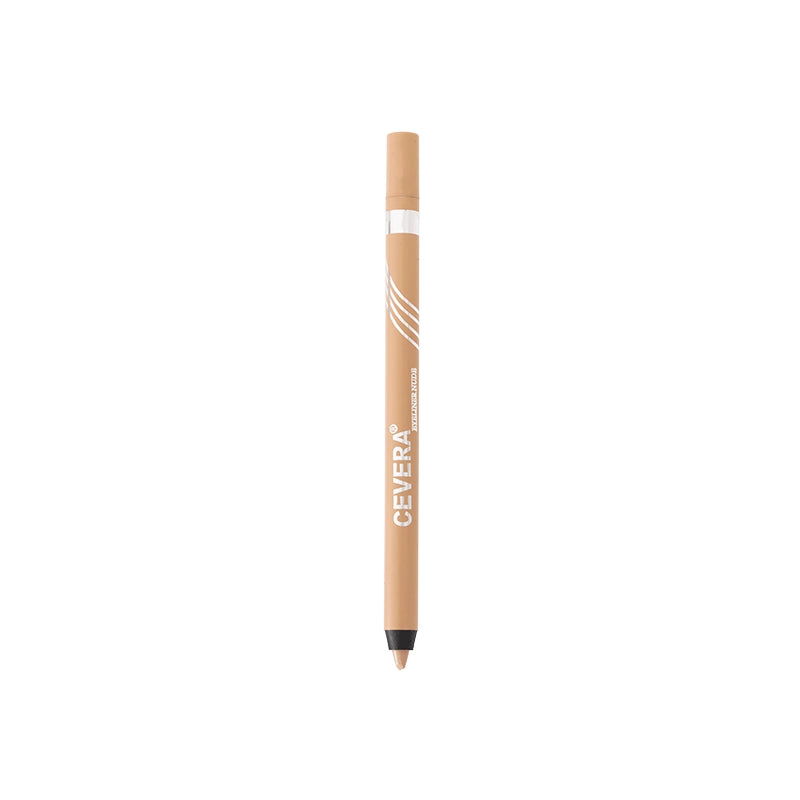 Kohl Eyeliner