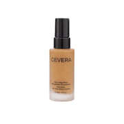 Flawless Soft Matte Foundation