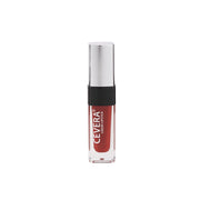Liquid Lipstick