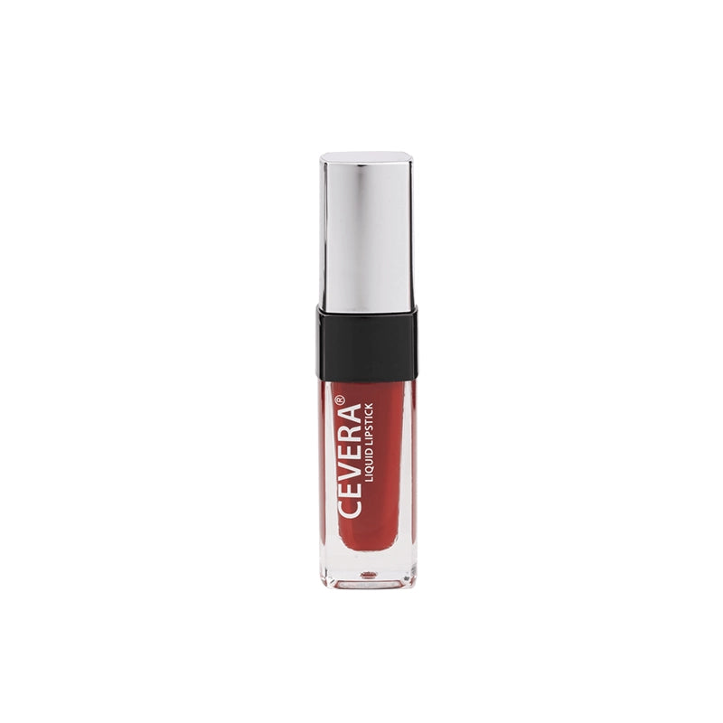 Liquid Lipstick