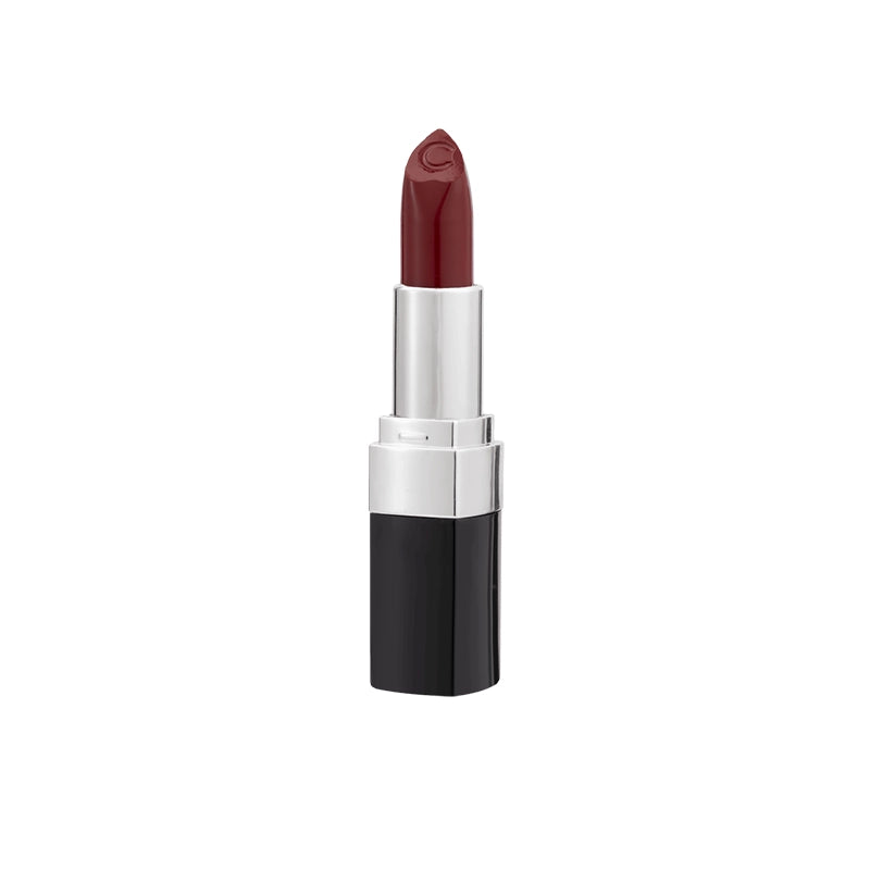 Matte Lipstick