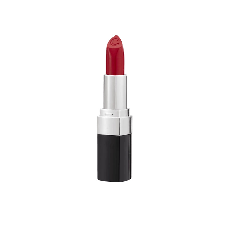 Matte Lipstick