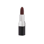 Matte Lipstick
