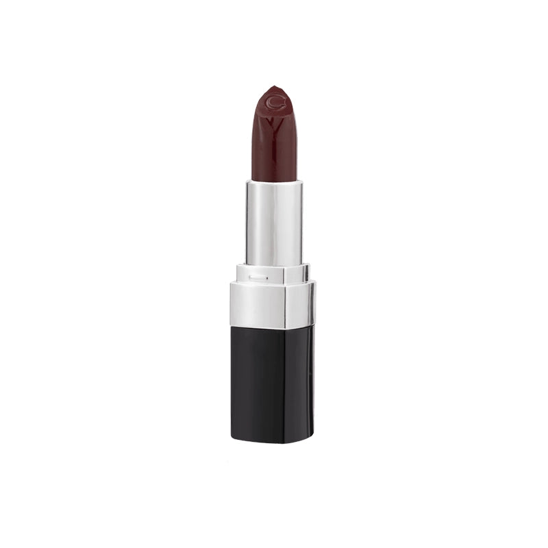 Matte Lipstick