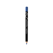 Eye Contour Pencil