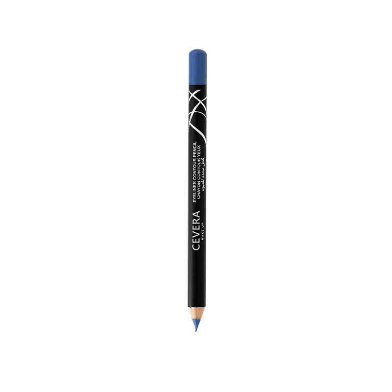 Eye Contour Pencil