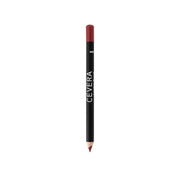 Lip Liner Pencil