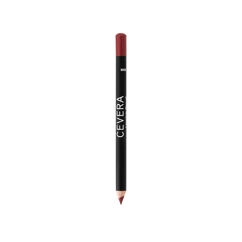Lip Liner Pencil