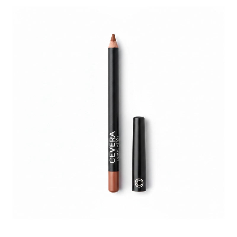 Lip Liner Pencil