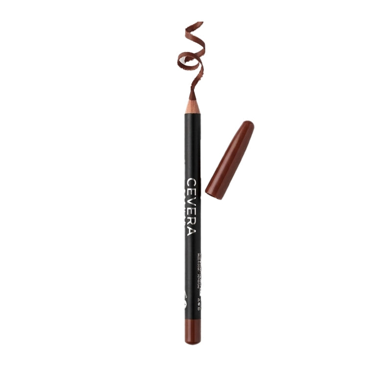 Lip Liner Pencil