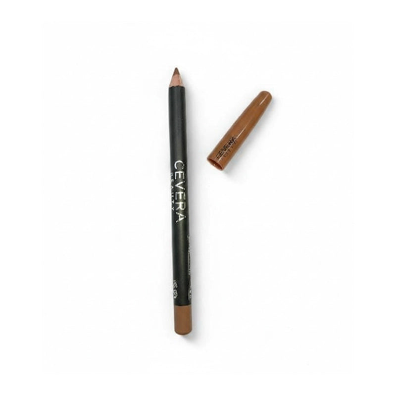Lip Liner Pencil