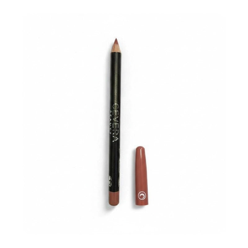 Lip Liner Pencil