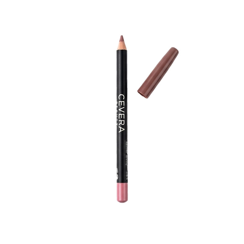 Lip Liner Pencil