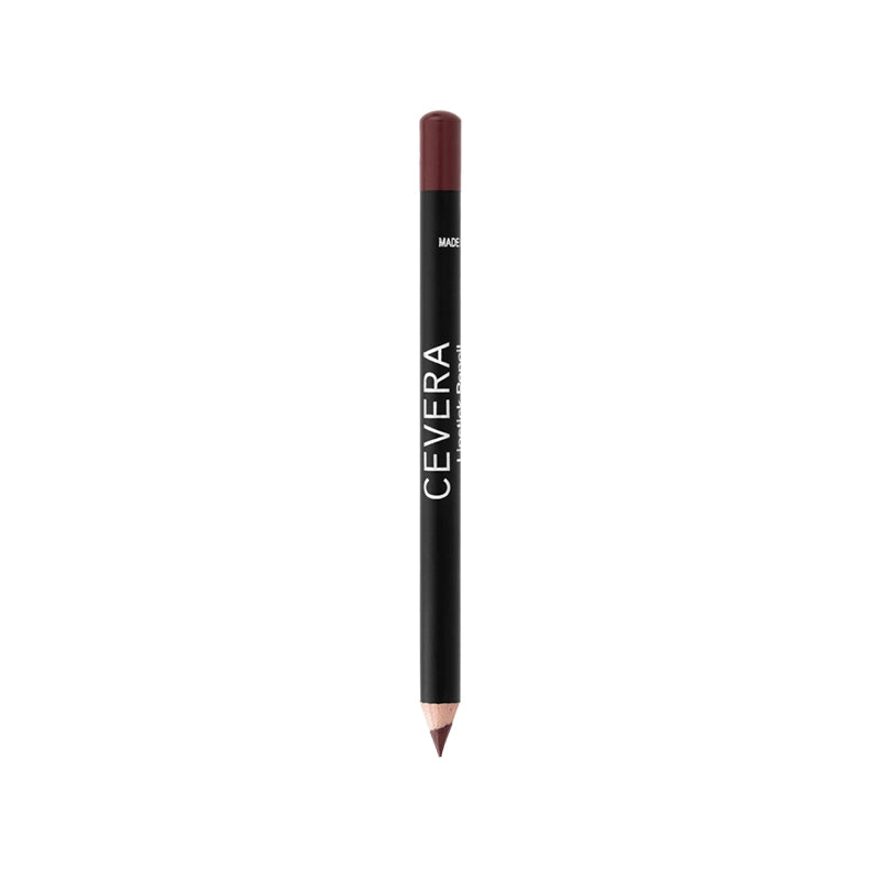 Lip Liner Pencil