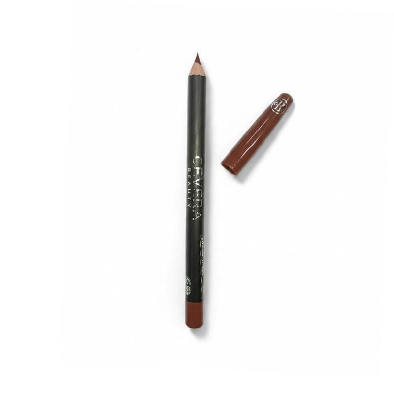 Lip Liner Pencil
