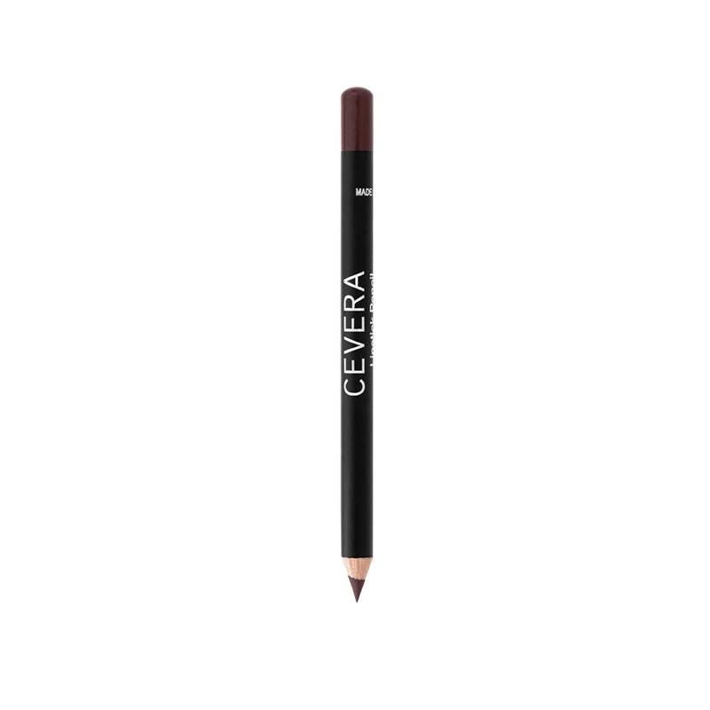 Lip Liner Pencil
