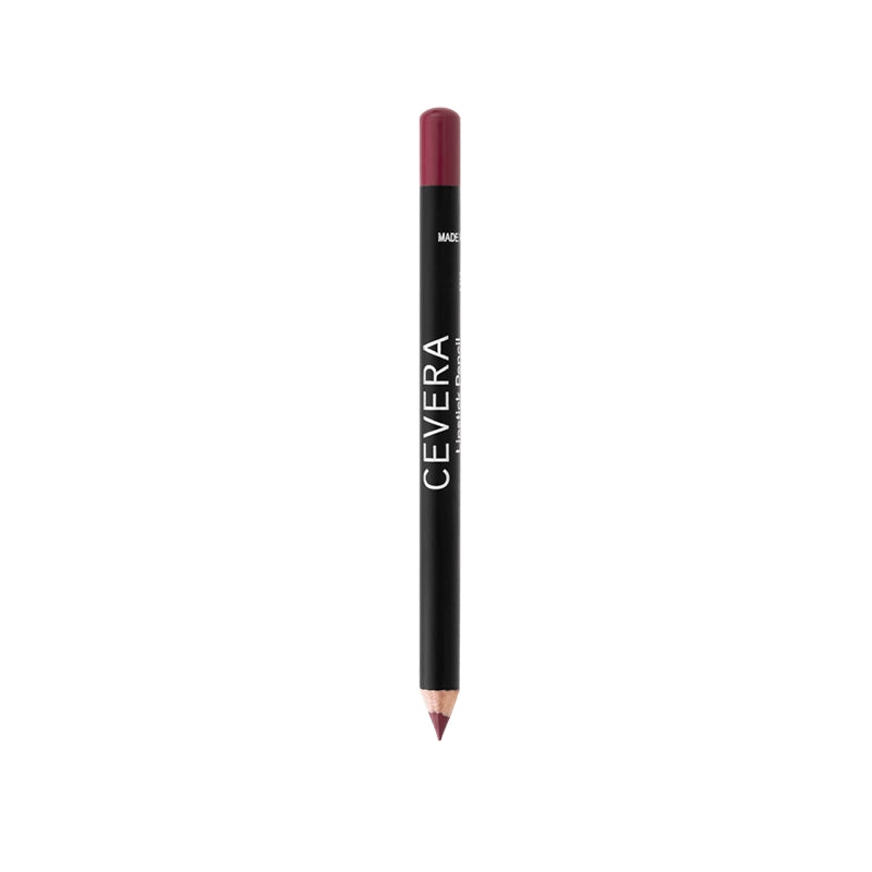 Lip Liner Pencil