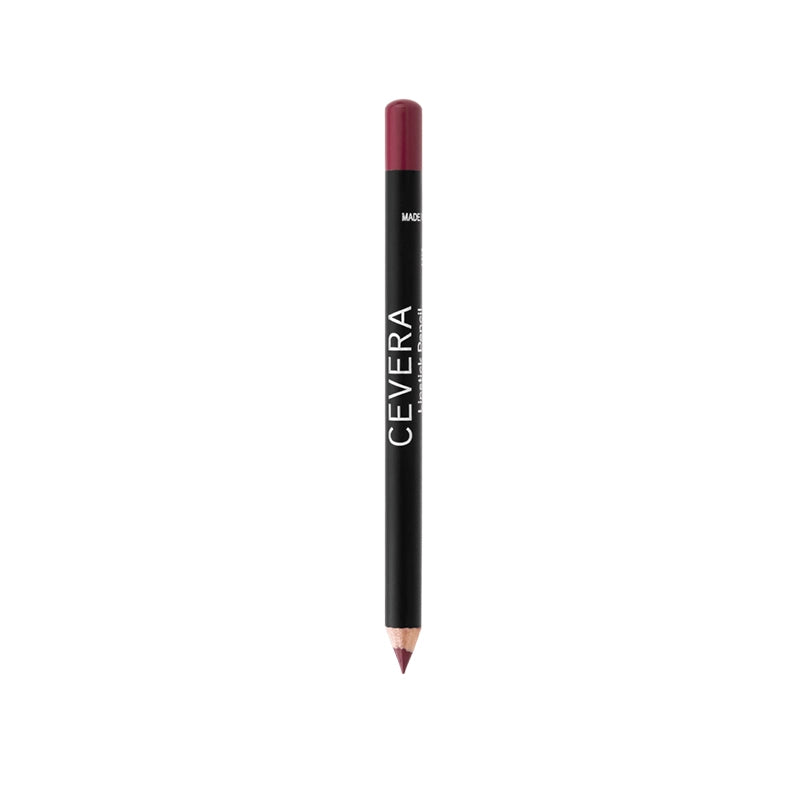 Lip Liner Pencil