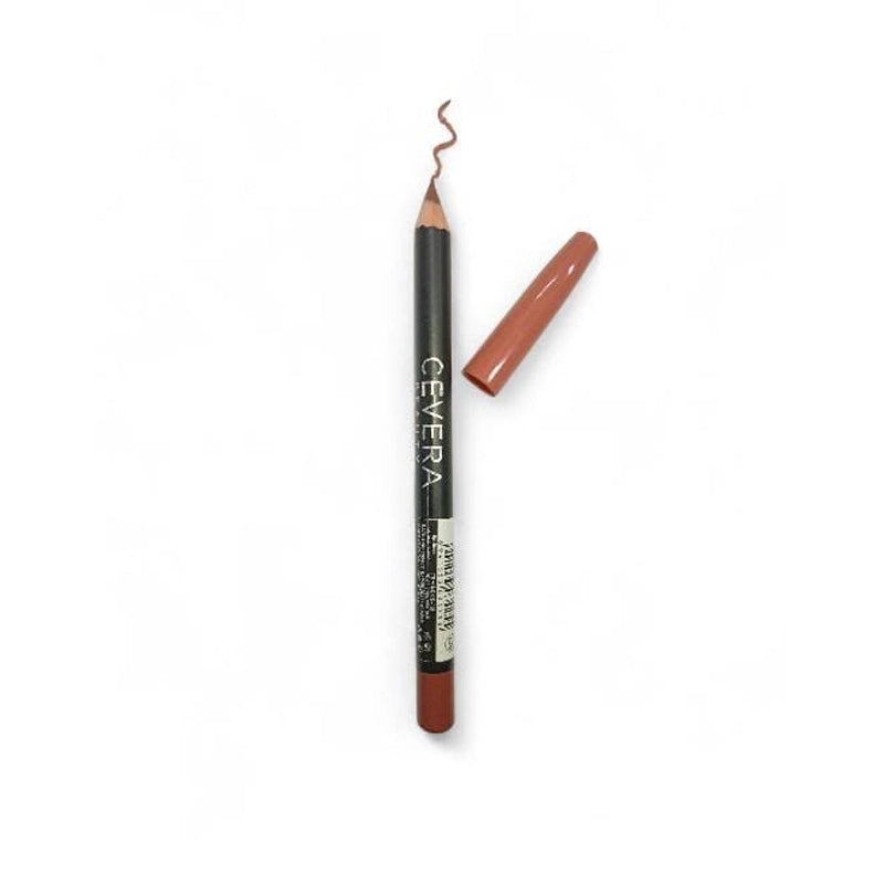 Lip Liner Pencil