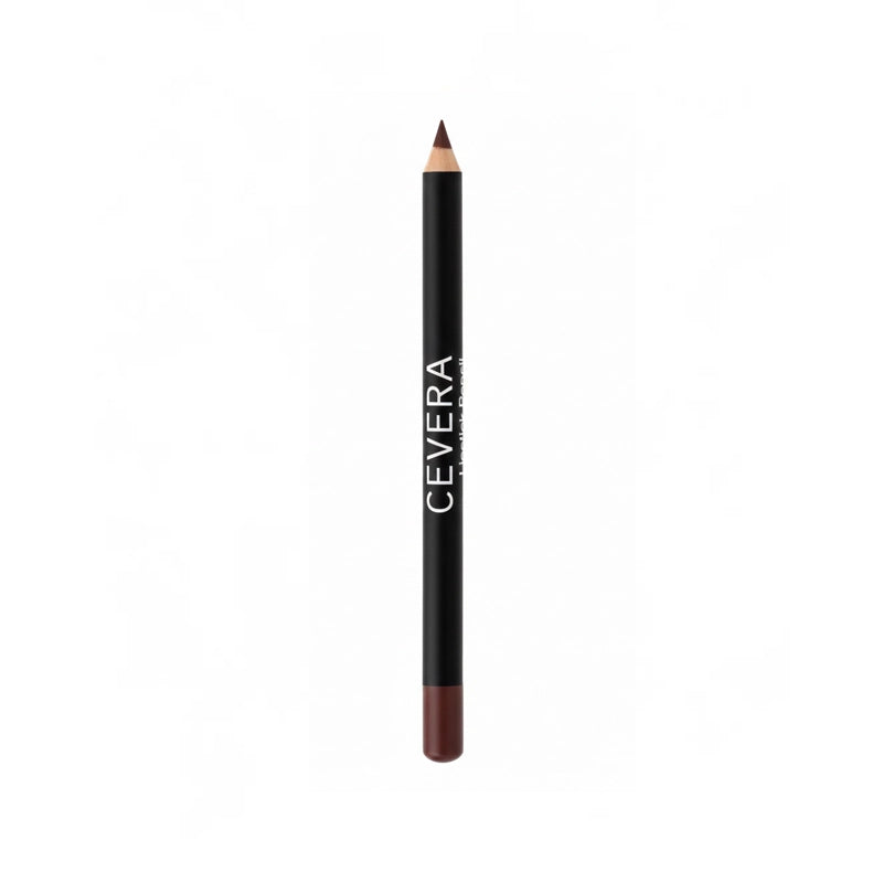 Lip Liner Pencil