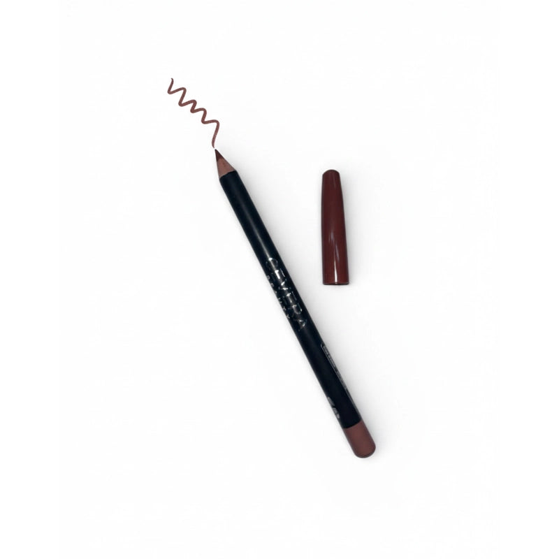 Lip Liner Pencil