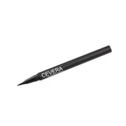 Waterproof Eyeliner