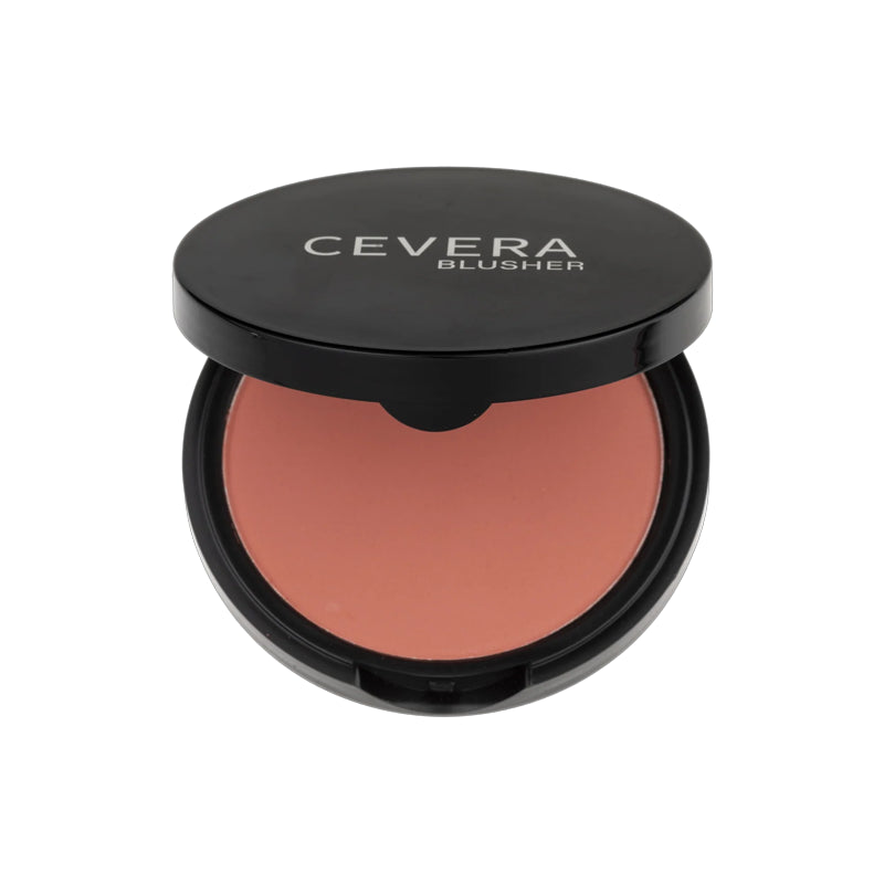 Cevera Blusher