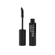 Cevera Lift & Curl Mascara