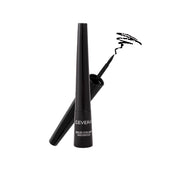 Liquid Eyeliner Waterproof