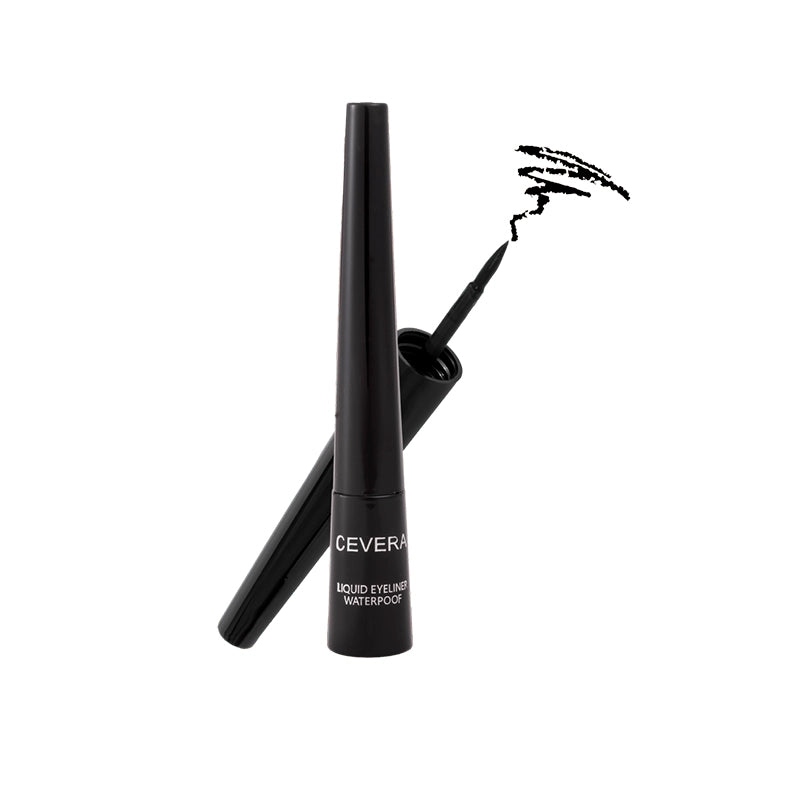 Liquid Eyeliner Waterproof