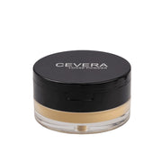 Loose Powder