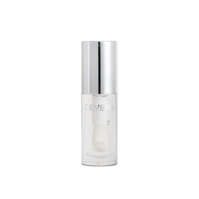 Lip Oil Glossy