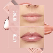 Maybelline Lifter Shine Hydrated Lips Gloss