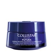 Collistar Futura Revitalizing Brightening Cream 50Ml