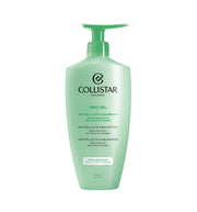 Collistar Crio-Gel Anticellulite Beautifying Active Cold Effect - Lifts Evens Out Reshapes 400Ml