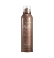 Collistar Gradual Body Gocce Magiche Transparent Self-Tanning Spray Natural Effect 150Ml