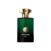 Epic Man EDP