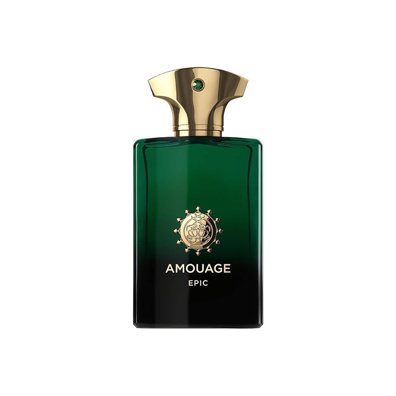 Epic Man EDP