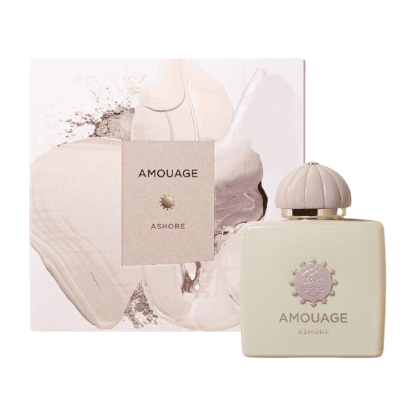Amouage Ashore Women Edp 100Ml