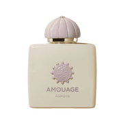 Amouage Ashore Women Edp 100Ml
