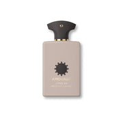 Opus VII Reckless Leather