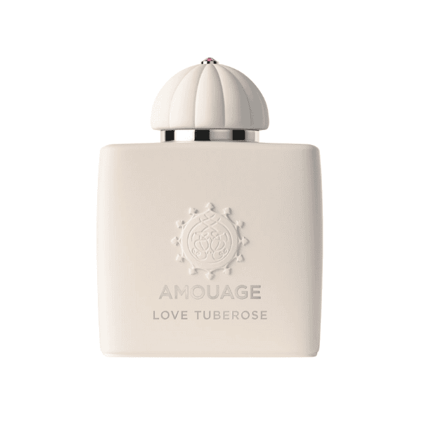 Amouage Love Tuberose Woman Edp 100Ml