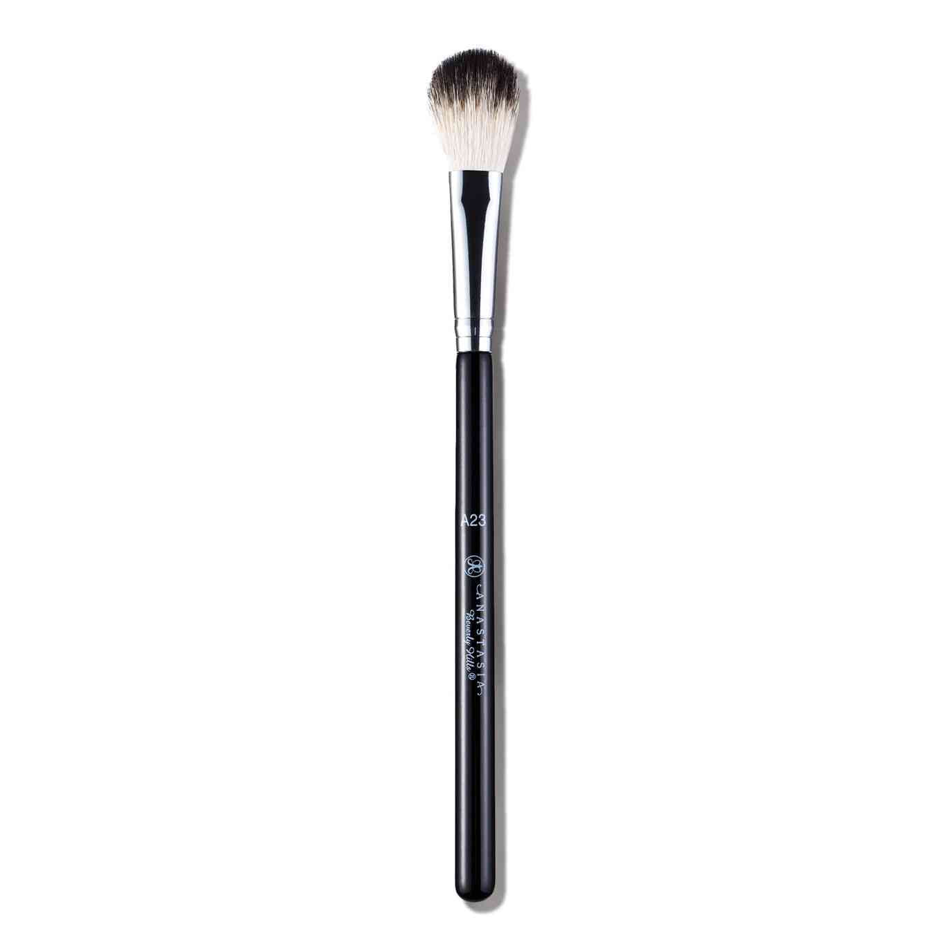 Abh Pro Brush Flat Definer Brush