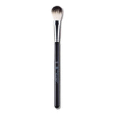 Abh Pro Brush Flat Definer Brush