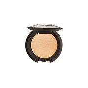Smashbox Becca Shimmering Skin Perfector Higligther